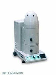 水份測定儀供應(yīng)商 北京澤祥恒達(dá)科技發(fā)展公司