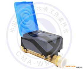 蘇州東劍智能科技,持續(xù)更新中...