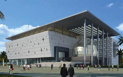 消防水炮價(jià)格報(bào)價(jià)_自動(dòng)消防水炮_智能消防水炮_品牌消防水炮廠家