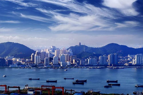 今天開播,刷屏5天,這檔央視節目上又要出現溫嶺元素了