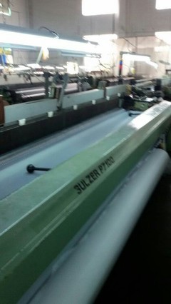 供應(yīng)椒江文龍優(yōu)質(zhì)各種型號錳鋼篩網(wǎng)廠家直銷圖片_高清圖_細節(jié)圖-臺州市椒江文龍篩網(wǎng)廠 -