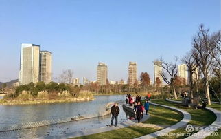 臺州,一個(gè)有大格局的城市