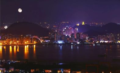 在臺州，你需要月入多少才能買得起房？